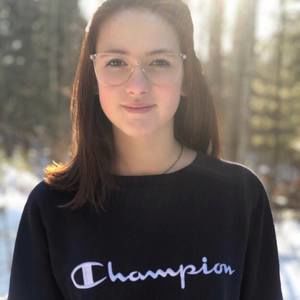 Meet your Posher, Laurence